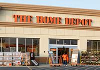 home depot safford az|home depot 08008.